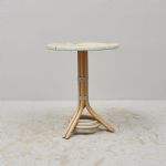 1539 6303 CAFÉ TABLE